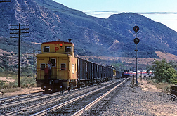 Click for large view!