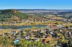 Click for large view!