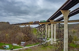 Click for large view!