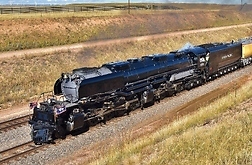 Click for large view!