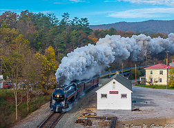 Click for large view!