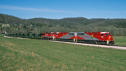 Click for large view!