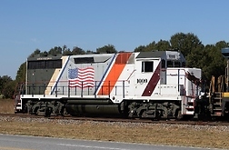 Click for large view!