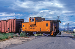 Click for large view!