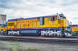 Click for large view!