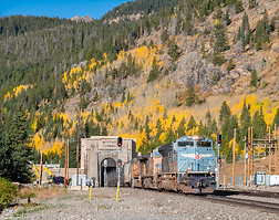 Click for large view!