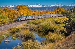 Click for large view!