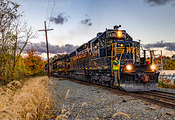 Click for large view!