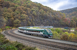 Click for large view!