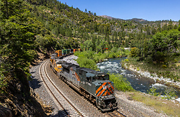 Click for large view!