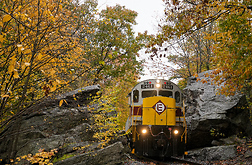 Click for large view!