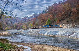 Click for large view!