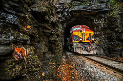 Click for large view!