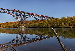 Click for large view!