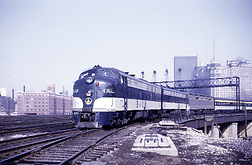 Click for large view!