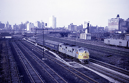 Click for large view!