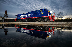 Click for large view!