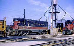 Click for large view!