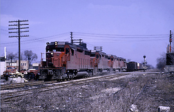 Click for large view!