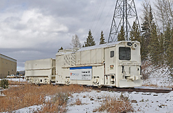 Click for large view!