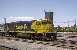 Click for large view!