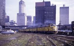 Click for large view!