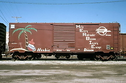 Click for large view!