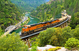 Click for large view!