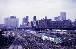 Click for large view!