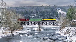 Click for large view!