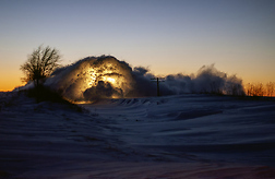 Click for large view!