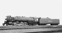 Click for large view!