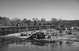 Click for large view!