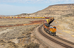 Click for large view!