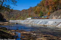 Click for large view!