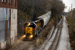 Click for large view!