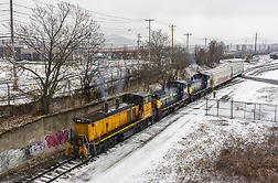 Click for large view!