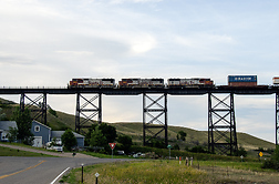 Click for large view!