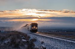 Click for large view!