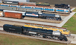 Click for large view!