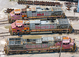 Click for large view!