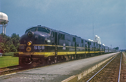 Click for large view!