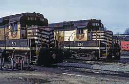 Click for large view!