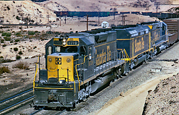 Click for large view!