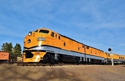 Click for large view!