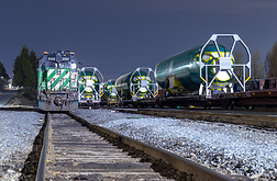 Click for large view!