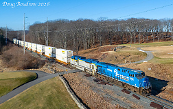 Click for large view!