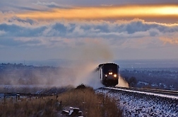 Click for large view!