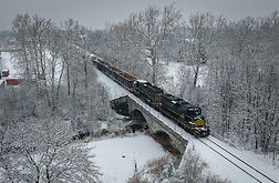 Click for large view!