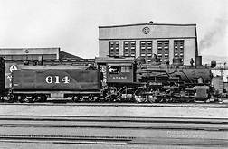 Click for large view!